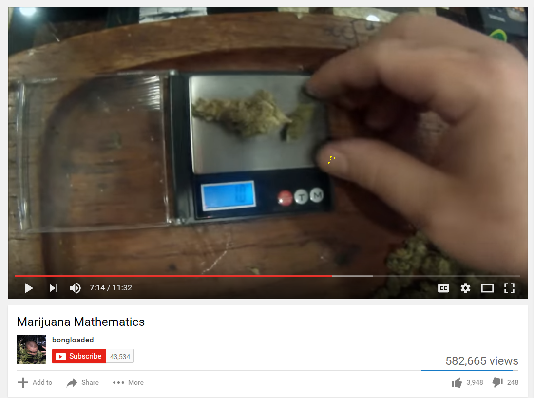 我没有使用这张图片的许可,如果有要求我很乐意删除它。